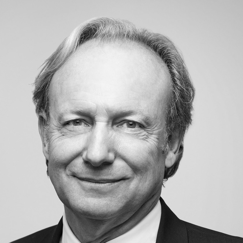 Philippe Zivkovic, WO2